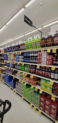 Grocery Store «Safeway», reviews and photos, 709 Lincoln Rd W, Vallejo, CA 94590, USA