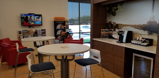 Auto Insurance Agency «AAA White Marsh Car Care Insurance Travel Center», reviews and photos