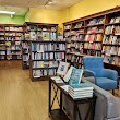 Whitelam Books