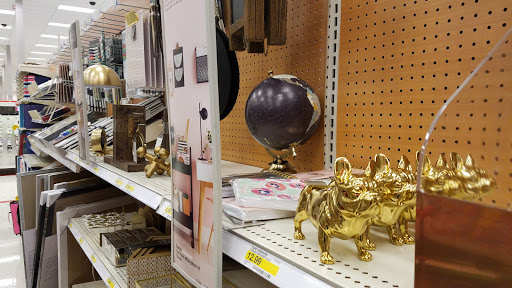 Department Store «Target», reviews and photos, 1135 W Riverdale Rd, Riverdale, UT 84405, USA