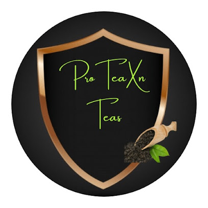 ProTeaXn Teas