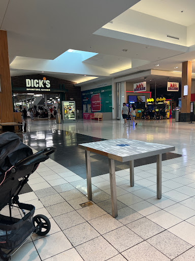 Shopping Mall «Great Northern Mall», reviews and photos, 4954 Great Northern Mall, North Olmsted, OH 44070, USA