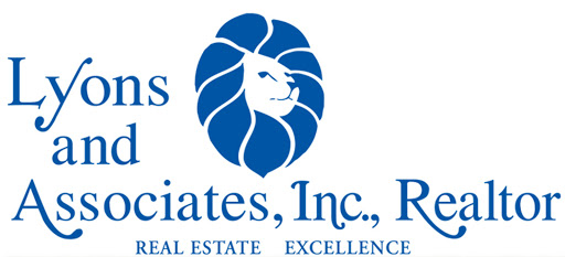 Lyons & Associates Inc Realtors