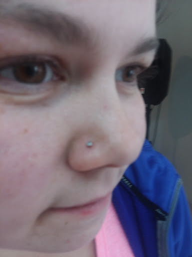 Explore sekiro tattoo ideas, creative tattoo ideas in Salem, available at Outwest Tattoo and body piercing ,30 years of tattooing,only life time guarantee