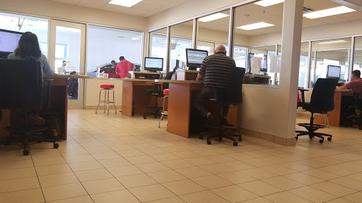 Toyota Dealer «Toyota of Dallas», reviews and photos, 2610 Forest Ln, Dallas, TX 75234, USA