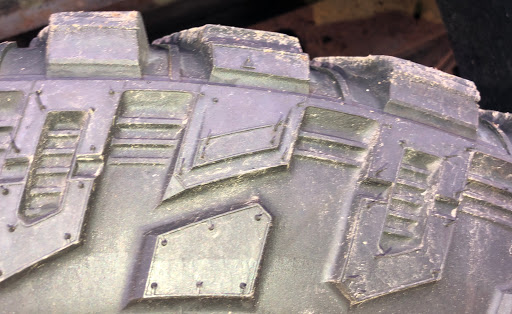 Used Car Dealer «National Auto Sales», reviews and photos, 257 E 12th St, Erie, PA 16503, USA