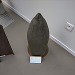 Photo n° 5 de l'avis de Allan.O fait le 06/02/2024 à 11:14 pour Musée Franco-Australien à Villers-Bretonneux