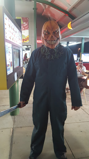 Fast Food Restaurant «Sonic Drive-In», reviews and photos, 9080 W Farm to Market Rd 78, Converse, TX 78109, USA