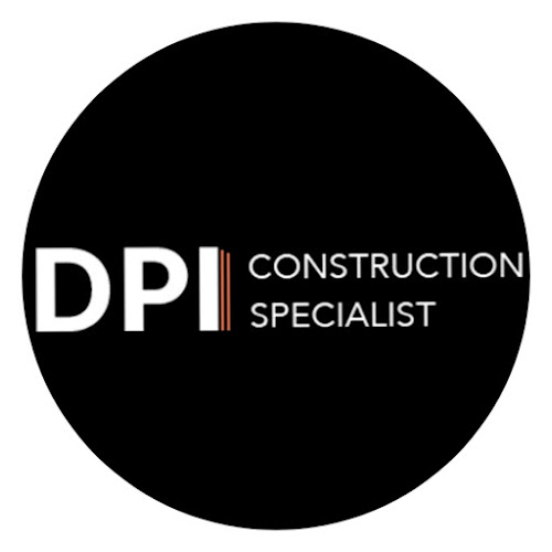 Comments and reviews of DPI Construction specialists LTD