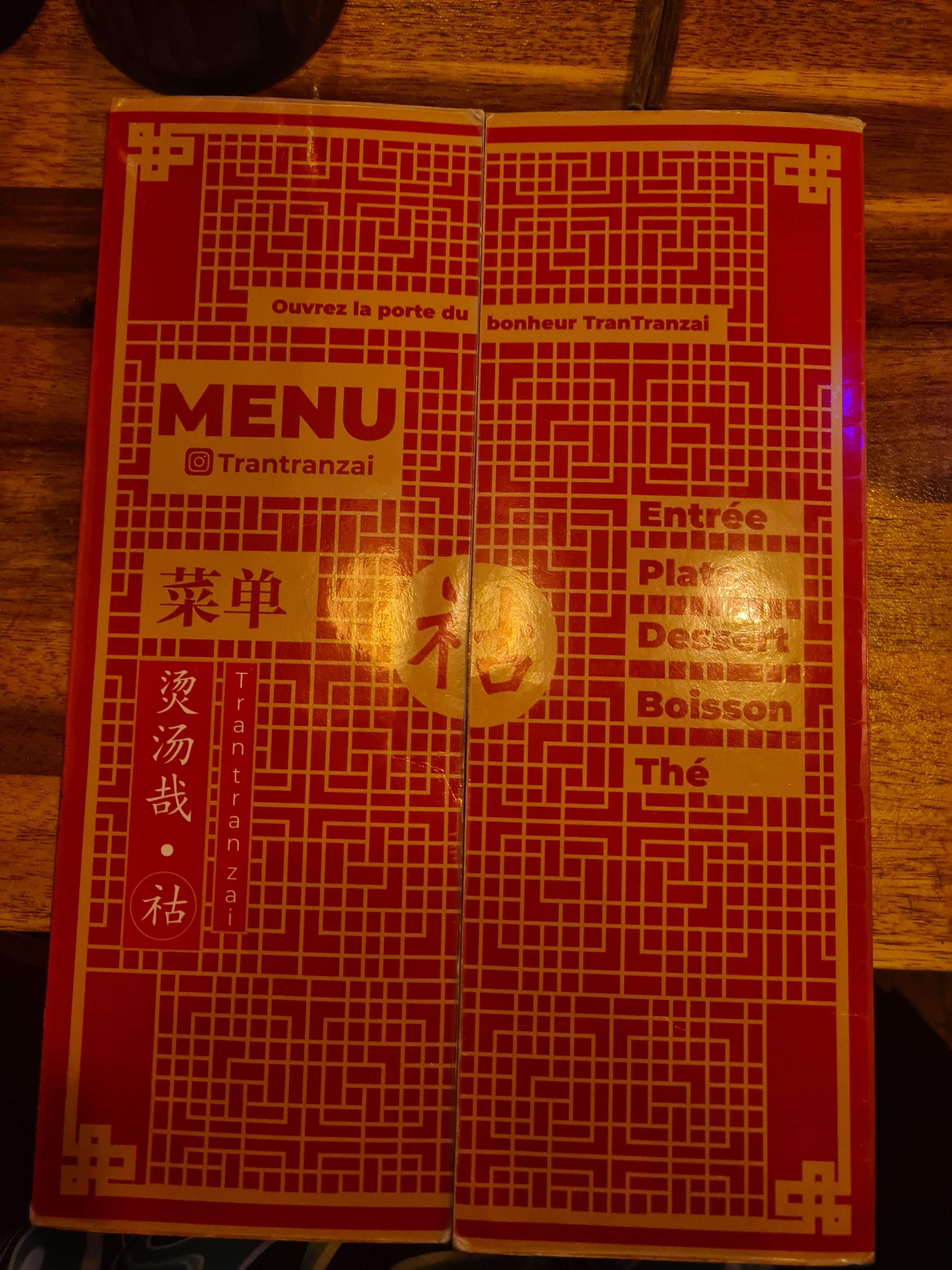 Photo n° 16 de l'avis de Marina. fait le 23/10/2022 à 19:01