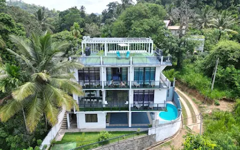 Aura Residence Kandy image