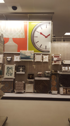 Department Store «Target», reviews and photos, 81 Taunton Depot Dr, Taunton, MA 02780, USA