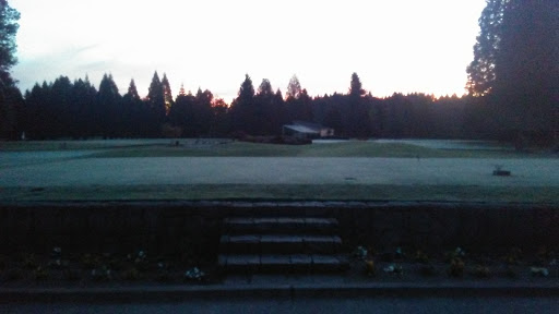 Golf Course «Willamette Valley Country Club», reviews and photos, 900 Country Club Pl, Canby, OR 97013, USA