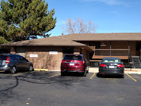 Center For Oriental Medicine - Photo 3 - Car repair in Fort Collins, CO, Fort Collins