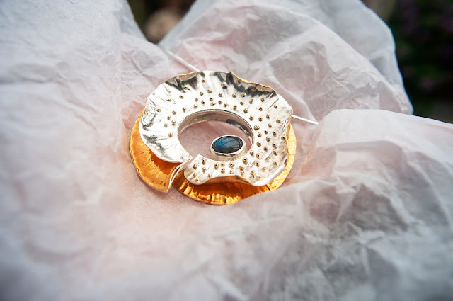 Zoe Davidson Jewellery