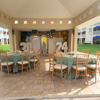 Blessed Events - Photo 7 - Car repair in Isabela, Puerto Rico, Aguadilla