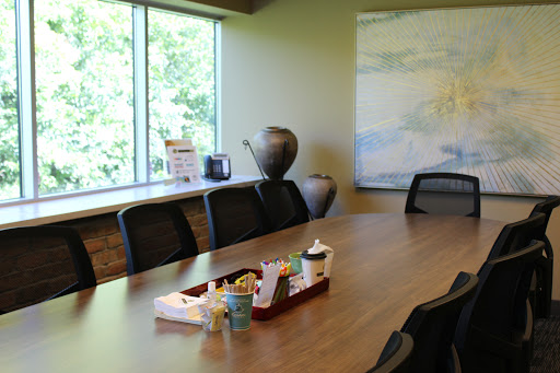 Title Company «TitleSmart, Inc.», reviews and photos