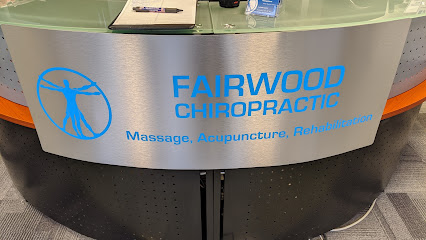 Fairwood Chiropractic Clinic