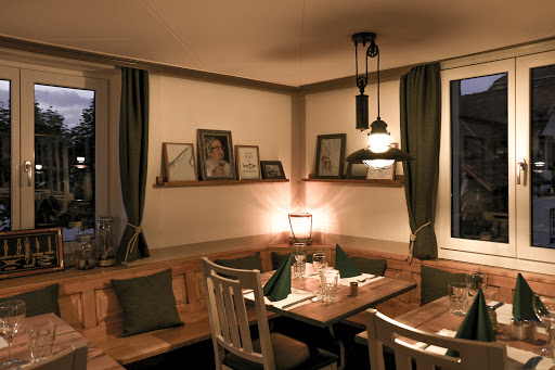 site_photo3
