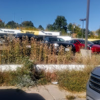 Hertz Car Rental - Colorado Springs Motor City Hle - Photo 6 - Car repair in Colorado Springs, CO, Colorado Springs