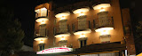 Photo hôtels Hotel Santa Cecilia 47838 Riccione (miniature)