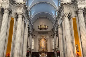 Cathedral of Santa Maria Assunta image