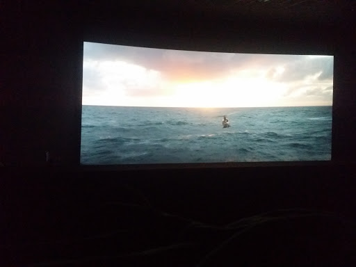 Movie Theater «AMC Castleton Square 14», reviews and photos, 6020 E 82nd St, Indianapolis, IN 46250, USA