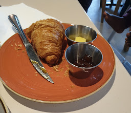 Jackson’s Real Food Market & Eatery - Bryanston photo
