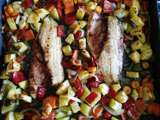 Información y opiniones sobre Almería Mundoguía de Abla