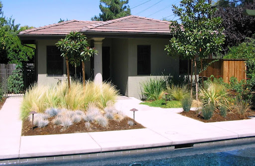 Kitchen Remodeler «J. Roy Construction», reviews and photos, 6 Parkside Dr, Davis, CA 95616, USA