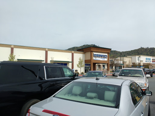 Non-Profit Organization «Southern Oregon Goodwill Retail Store», reviews and photos