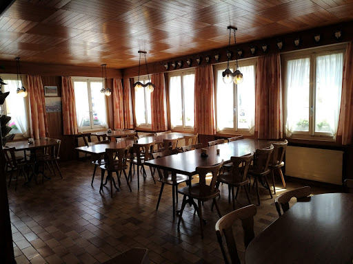 site_photo4