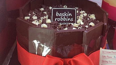 Hòn Sụp Sơn Trà