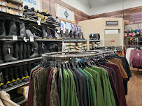 Tractor Supply Co. - Photo 6 - Car repair in Riviera Beach, FL, West Palm Beach