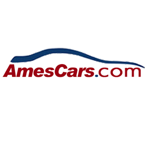 Used Car Dealer «AmesCars.com», reviews and photos, 128 S Duff Ave, Ames, IA 50010, USA
