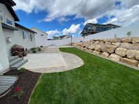 Affordable Lawn Care & Sprinkler Repair, LLC