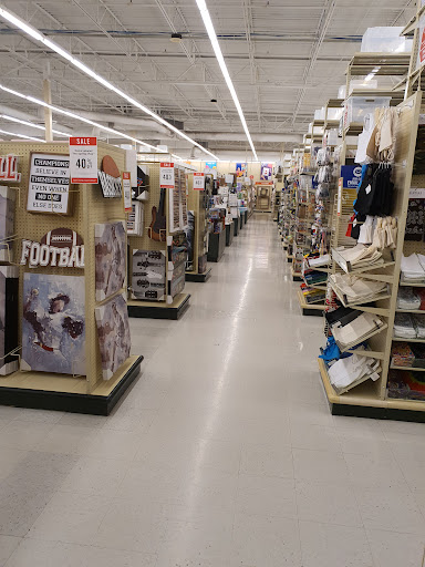 Craft Store «Hobby Lobby», reviews and photos, 4553 Garth Rd, Baytown, TX 77521, USA