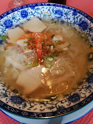 Photo n°20 de Sud Vietnam à Serres ()