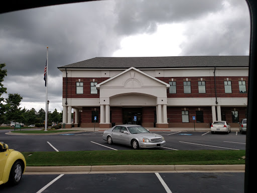 Federal Credit Union «SRP Federal Credit Union», reviews and photos