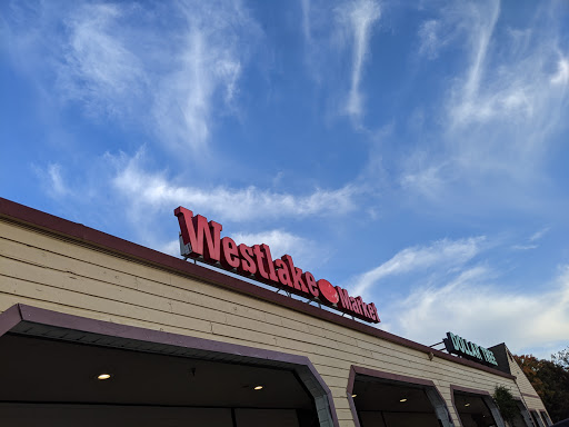 Grocery Store «Westlake Market», reviews and photos, 1260 Lake Blvd, Davis, CA 95616, USA