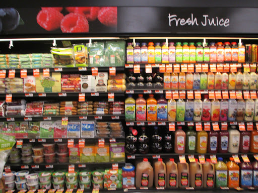 Grocery Store «ACME Markets», reviews and photos, 288 Elm St, New Canaan, CT 06840, USA