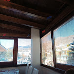 Photo n°1 de l'avis de Valentina.r fait le 02/03/2023 à 20:30 sur le  THE HOTEL PESCASSEROLI BUCANEVE à Pescasseroli