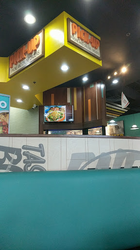 Mexican Restaurant «Costa Vida», reviews and photos, 1657 Skyline Pkwy, South Ogden, UT 84405, USA