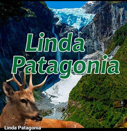 Linda Patagonia