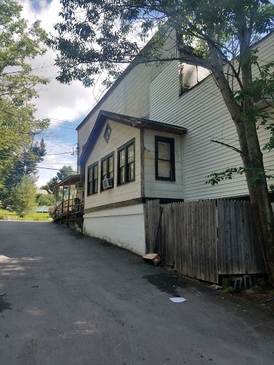 Supermarket «Tyberg Swan Lake Supermarket», reviews and photos, 38 Stanton Corner Rd, Swan Lake, NY 12783, USA