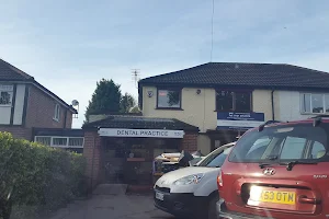 West Heath Dental Surgery image