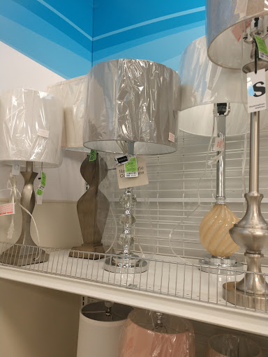 Clothing Store «Ross Dress for Less», reviews and photos, 2604 W Loop 340, Waco, TX 76711, USA