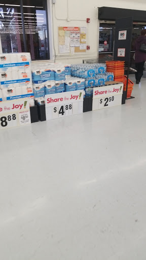 Discount Store «Big Lots», reviews and photos, 6777 Winchester Rd, Memphis, TN 38115, USA