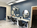 Salon de coiffure Art et Coiffure 89400 Laroche-Saint-Cydroine