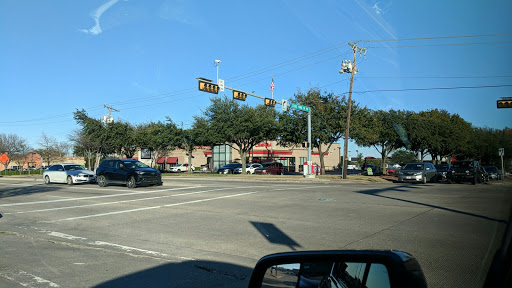 Fast Food Restaurant «Chick-fil-A», reviews and photos, 2835 Ridge Rd, Rockwall, TX 75032, USA